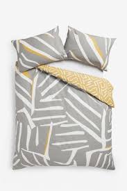 سعيد بن عبد الرحمن الجمحي قاضي بغداد، ومن رجال الحديث النبوي. Buy Know Brighton Abstract Animal Print Reversible Duvet Cover And Pillowcase Set From Next Bahrain