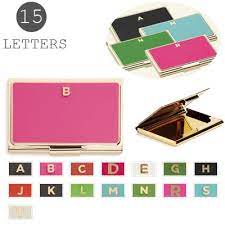 Kate spade patterson drive imogene silver passport and card holder nwt. Kate Spade Business Card Holder Canada Financeviewer