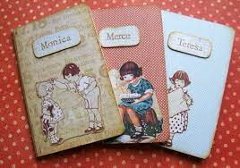 We did not find results for: La Cuillere De Sucre Detalles Con Encanto Especial Minimoda Es Blog Moda Infantil