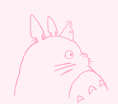 Eleteaphant Pastel Pink Aesthetic Pink Wallpaper Anime Pink Aesthetic