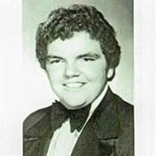 Remembering Delsea Regional High School