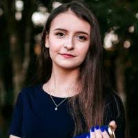 400+ perfis com “Dummer”