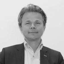 Michael Bronkhorst's Instagram, Twitter & Facebook