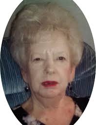 Obituary information for Carolyn Neighbors