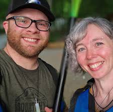 Who can cut trees in McLeansville?