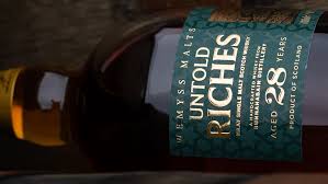 I strived for riches and worldly gains i pursued my goals with unabated shame i wanted wealth and a famous name i didn't need anyone; Wiadomosci Aktualnosci Dom Whisky