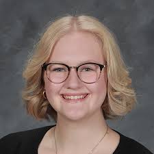 Maverick Machine at Minnesota State University Mankato