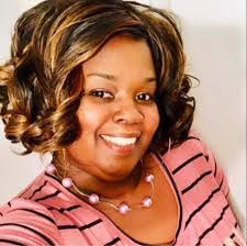 Rita Blackmon's Instagram, Twitter & Facebook