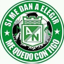 Club atletico deportivo unam pumas universidad nacional autonoma de mexico futbol mexican soccer football team mug liga mx (15 oz) $19.99 $ 19. Atletico Nacional Verde Atletico Twitter
