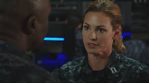 Dead Series Discussion: Last Rites for Last Resort (Part 4)