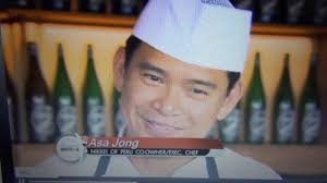 Book a table now at china chilcano, washington on kayak and check out their information, 5 photos and 822 unbiased reviews from real diners. Nikkei Of Peru Port Washington Ny Youtube