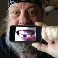 10+ "Jeff Geiser" profiles