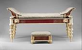 Sofas have many characters, and molteni&c knows them all. Furniture Wikipedia