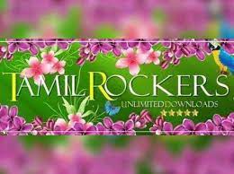 October 9, 2021 by thilagar. Tamilrockers 2018 Download Tamilrocker 2018 Movies List à®¤à®® à®´ à®° à®• à®•à®° à®¸ à®Žà®ª à®ªà®Ÿ à®® à®³ à®¤ à®¤ à®° à®•à®³ Sarkar Movie To 2 0 All Hd Movies Leaked By Tamilrockers 2018 Samayam Tamil