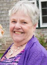 Elizabeth (Liz) Mahaney Obituary