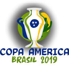Also, find more png about free copa america png. Create Your Copa America Pool With Cool Tabs