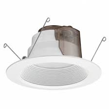6 inch lighting has the following advantages: Lithonia Lighting 6 In Dimmable Led Can Light Retrofit Kit Lumens 725 Voltage 120 Watts 12 7 W 39f146 6bpmw Led Grainger