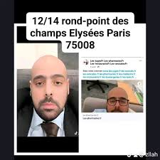 les-avocats.fr monsieur thabet ali 12/14 rond-point des champs Elysées  paris 75008