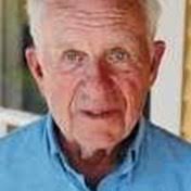 Ewins Family Obituaries