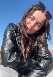 Christina Kirkman Grace Abrams