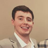 Eddie Grubbs's Instagram, Twitter & Facebook