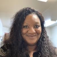 Fayetteville Notaries