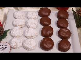 Nevaditos Y Morenitos En Monsieur Cuisine Mambo Y Thermomix Youtube Thermomix Dulces Recetas
