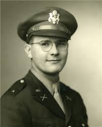 Announcements & News