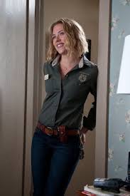we bought a zoo 2011 scarlett johansson movies scarlett johansson scarlett johanson
