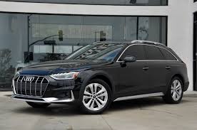 Image result for Mythos Black 2021 A4