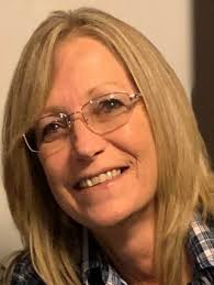 Debbie Donna White Britt