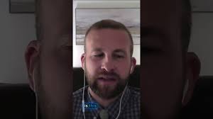 Advice for avoidant types #podcast #attachmentstyles #psychedmindspodcast  #relationships