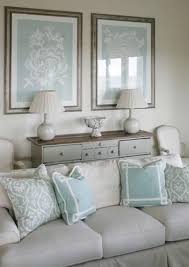 Love The Softness Of The Colors Decoration For House Home Home Decor Interior