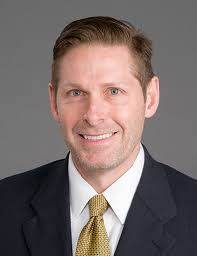 Derek A. Williams, DO, FSCAI, FACC