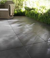 Revetement Terrasse Et Sol Exterieur Castorama Revetement Terrasse Sol Exterieur Amenagement Jardin