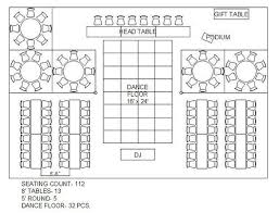 Site plan template template floor plan xcn unique free floor plan 670400 fice floor plan templates 200200. Wedding Floor Plan Designer