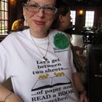 9 "Lucy Wiley" profiles