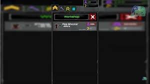 Versión completa del archivo apk. Turret Fusion Idle Clicker Mod Apk 1 4 8 One Hit God Mode Download
