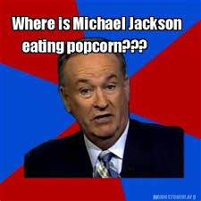 40 very funny michael jackson meme pictures and images. Eating Popcorn Memes
