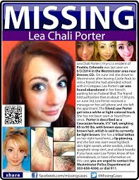 The news that truly shocks, Is the empty, empty page And I can't handle  this... I grieve for you 😓 6 years ago today, we learned that our beloved  Lea was murdered