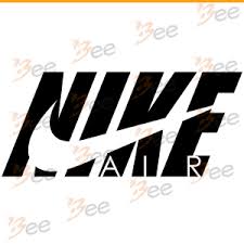 Free Free 260 Baby Nike Svg SVG PNG EPS DXF File