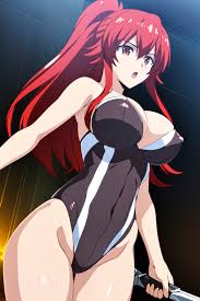 Eiyuu Kyoushitsu Hentai Porn Rule34 Sex Xxx - IsekaiTube