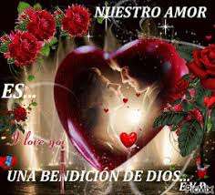 Https Encrypted Tbn0 Gstatic Com Images Q Tbn And9gct1o86pqmpbrwutpbwevcjve4af4yxfbrbp A Usqp Cau