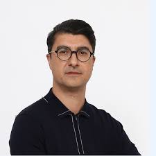 Discover the Collection of Judith Fried