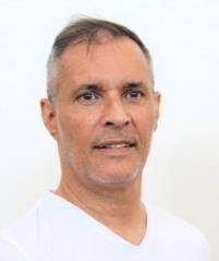 Marie Compere's Instagram, Twitter & Facebook