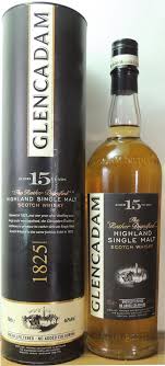 Weich und cremig mit sultaninen, gartenfrüchten und süßen karamelläpfeln. Glencadam 15 Year Old Ratings And Reviews Whiskybase