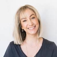 Emily Dee, BSN, RN, CNOR