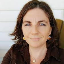 Dawn Isley's Instagram, Twitter & Facebook