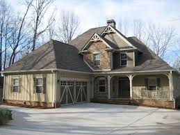 Southern living house plans newsletter sign up! Courtyard Entry House Plans America S Best House Plans Blog