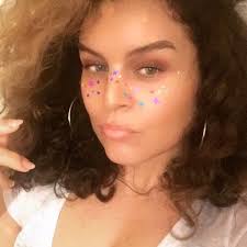 samia stokes (@samialondon)